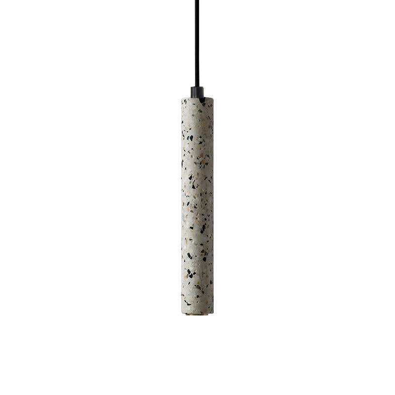 Bang Concrete Pendants Light - Lumpaz