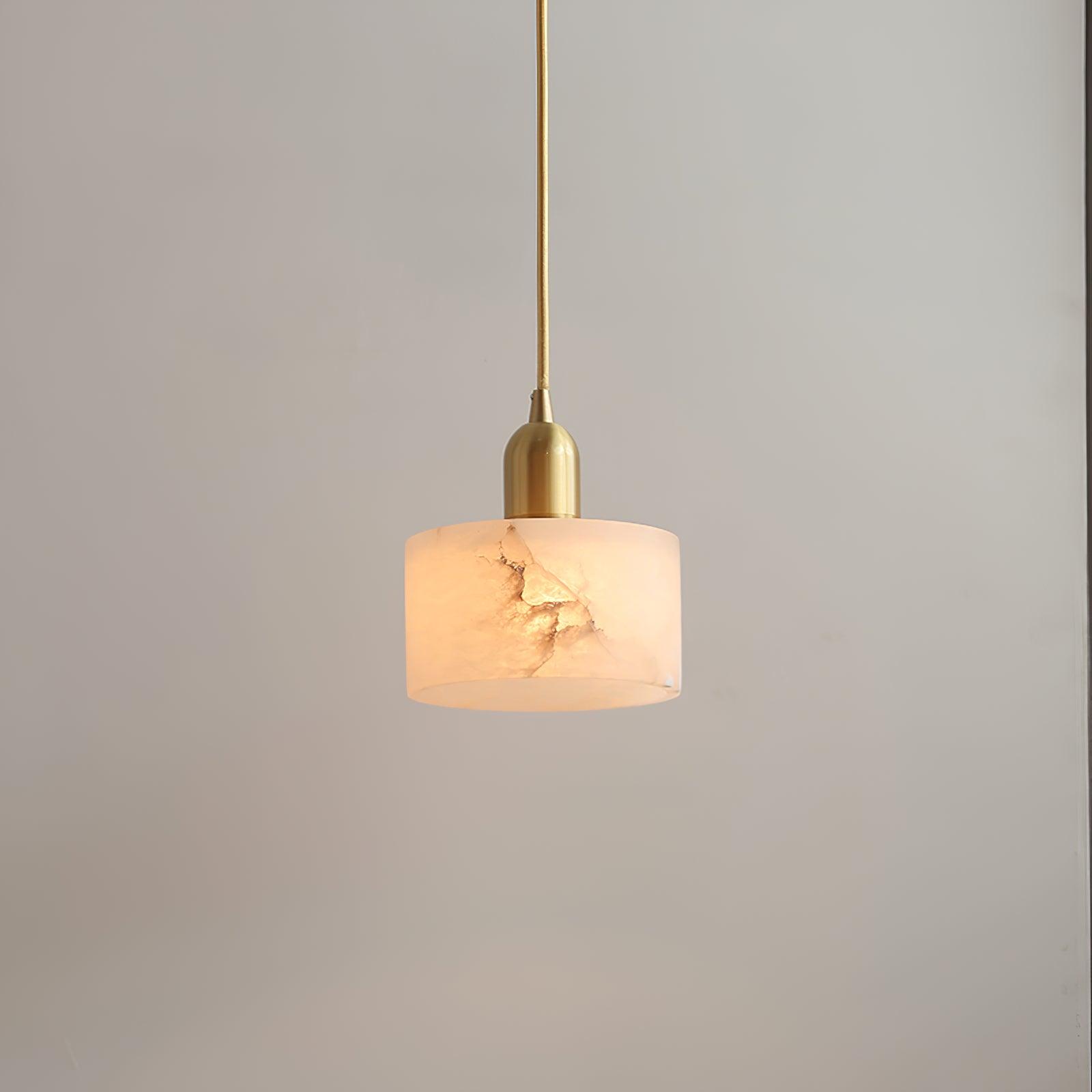 Odyssey Pendant Light - Lumpaz