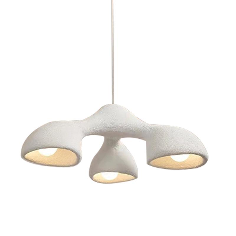 Newborn Pendant Light - Lumpaz