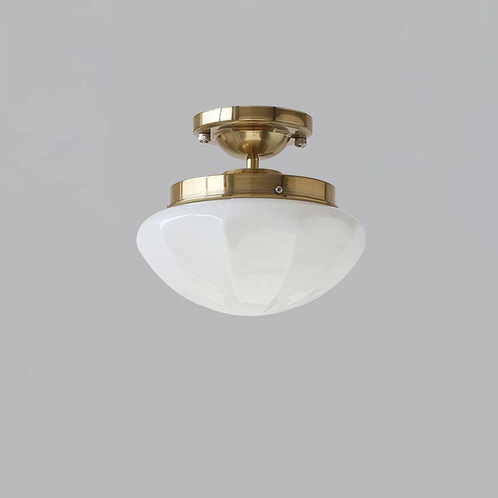 Marta Mini Pendant Lamp - Lumpaz