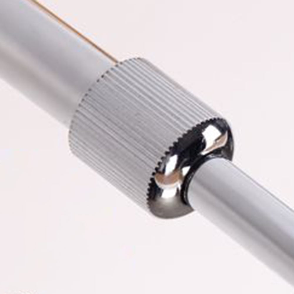 Ozawa Classic Metal/Wood Wall Lamp, Mirror Vanity, Bathroom - Lumpaz