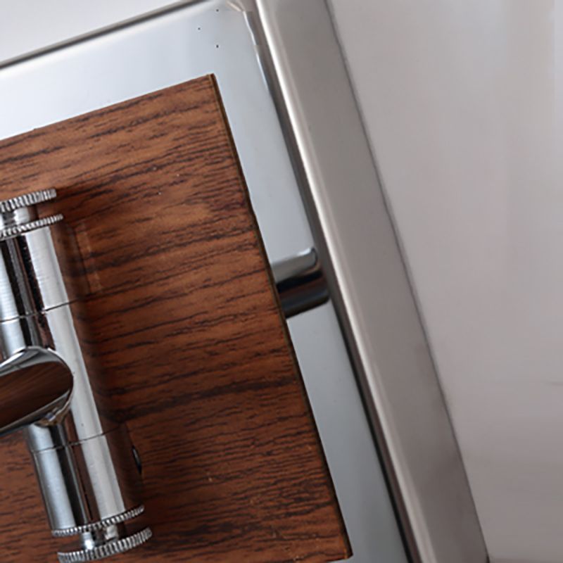 Carins Wall Lamp Dual Lamp Head Adjustable Fabric, 3-Color, Bedroom - Lumpaz