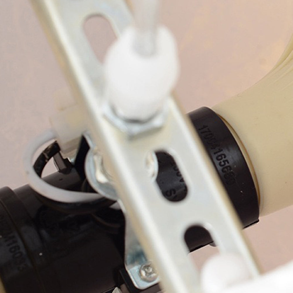 Minori Cloud Nordic Designer Pendant Light - Lumpaz