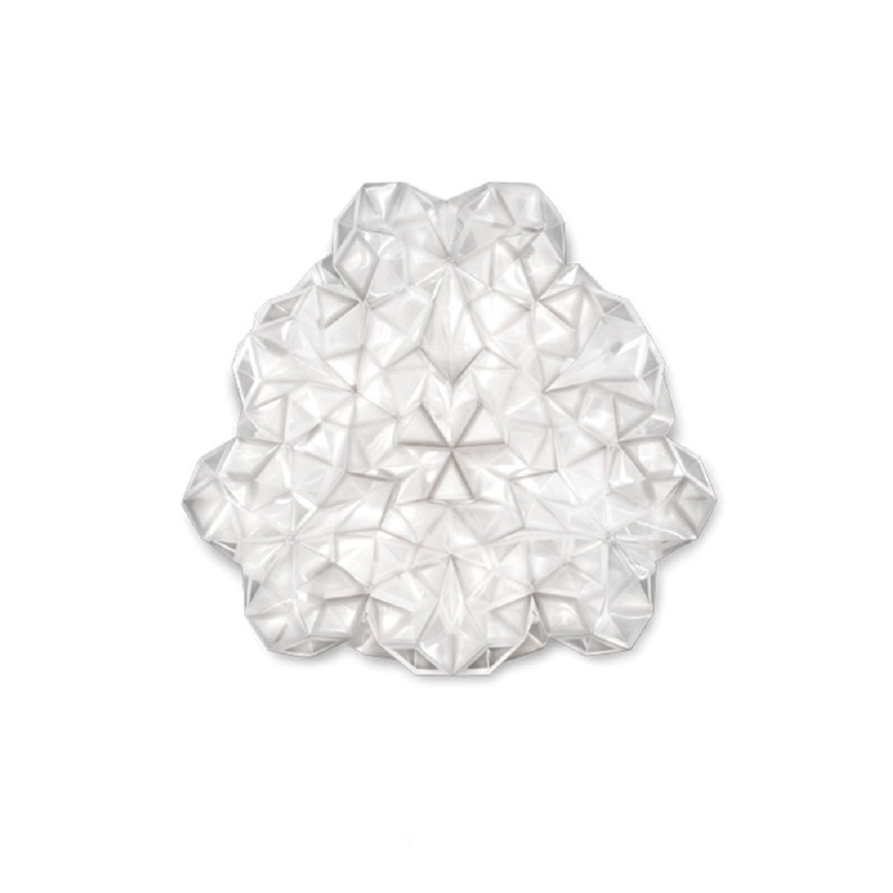 Bella Designer Modern Acrylic Pendant - Lumpaz