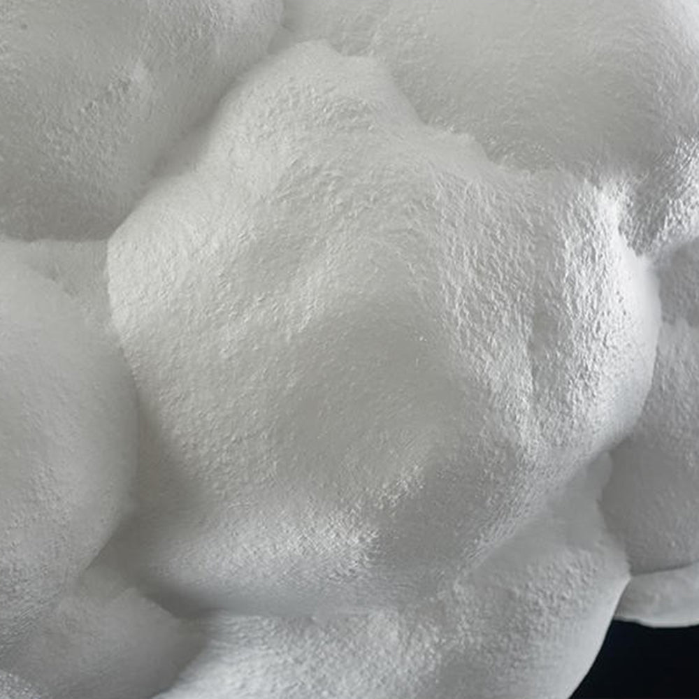 Minori Cloud Nordic Designer Pendant Light - Lumpaz