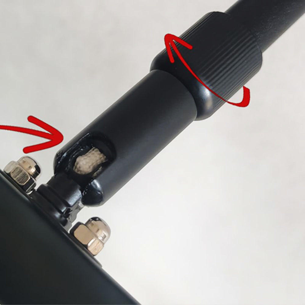 Edge Industrial Linear Metal/Acrylic Wall Lamp, Black - Lumpaz