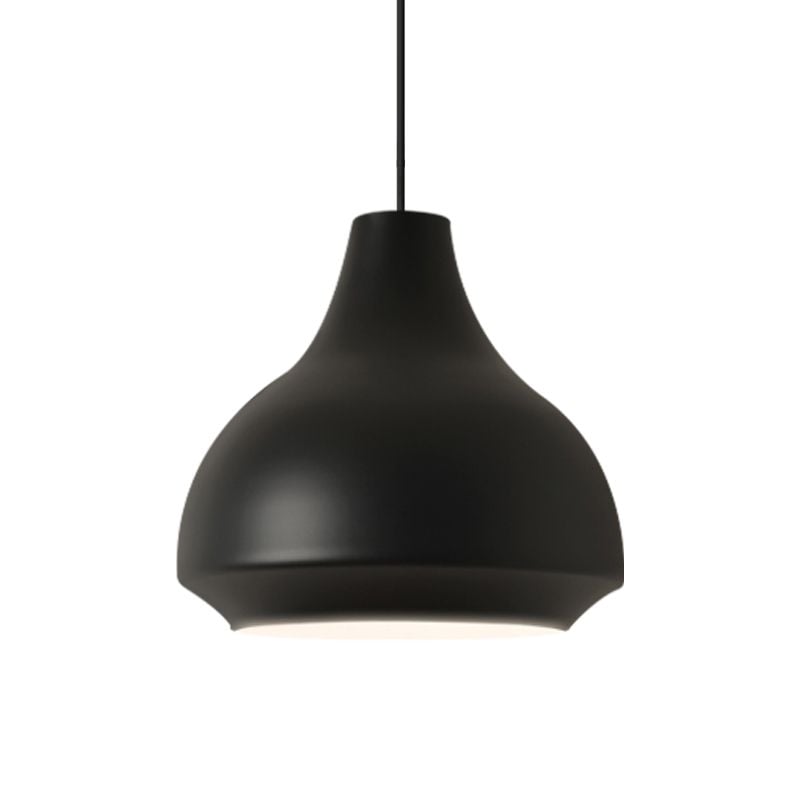 Morandi Designer Unique Macaron Pendant Light, Kitchen Island - Lumpaz