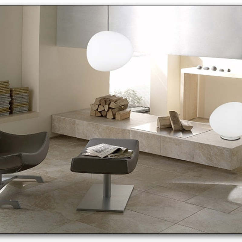 Hailie Egg-shaped Glass Pendant Light, Globe, Modern - Lumpaz