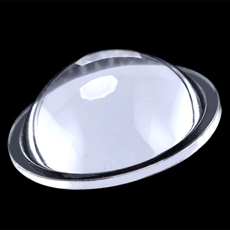 Valentina Modern Round LED Pendant Light, Kitchen Island - Lumpaz