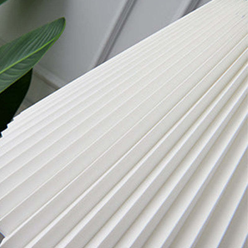 Ozawa Simple Walnut/Metal/Fabric, Table/Floor Lamp, Living Room - Lumpaz