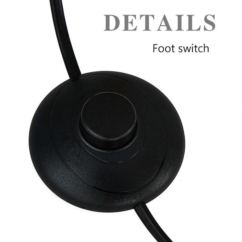 Ozawa Unique LED Beige Floor Lamp Wood/Metal Bedroom/Living Room - Lumpaz