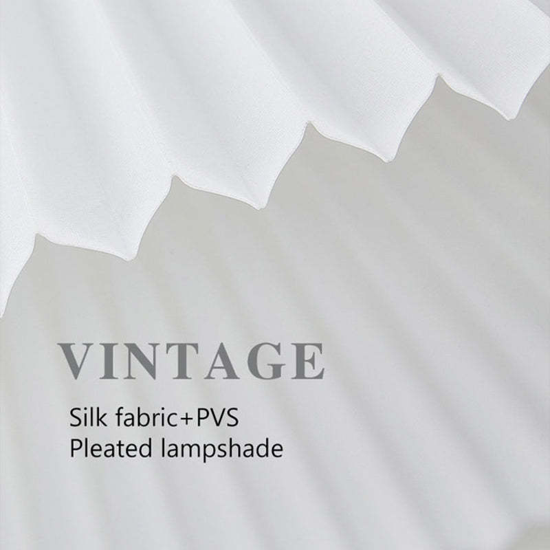 Ozawa Unique LED Beige Floor Lamp Wood/Metal Bedroom/Living Room - Lumpaz