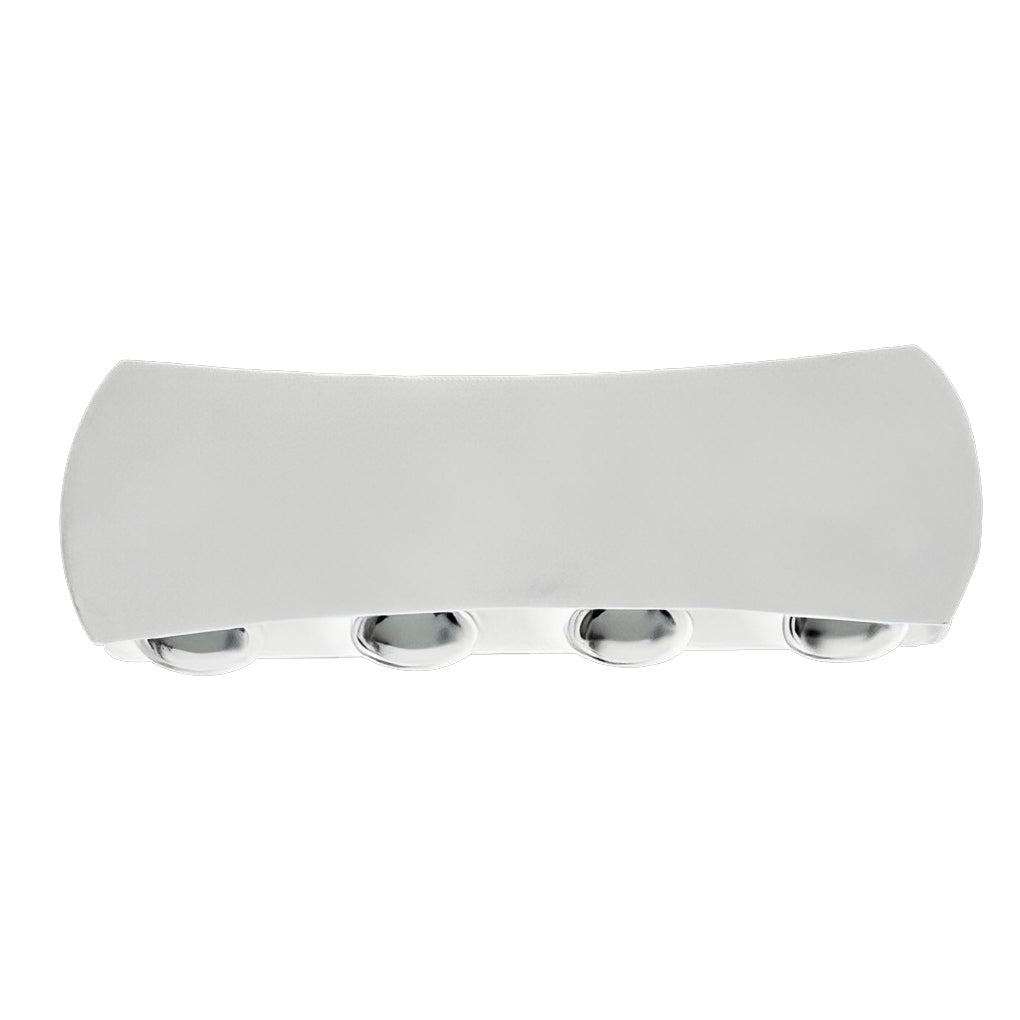 Up and Down Light LED Waterproof Creative Modern Wall Washer Lights - Lumpaz