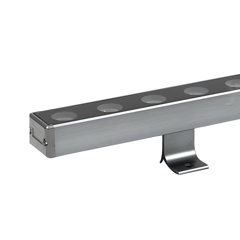 Waterproof IP65 LED DC24V Outdoor Wall Washer Lights Building Lighting - Lumpaz