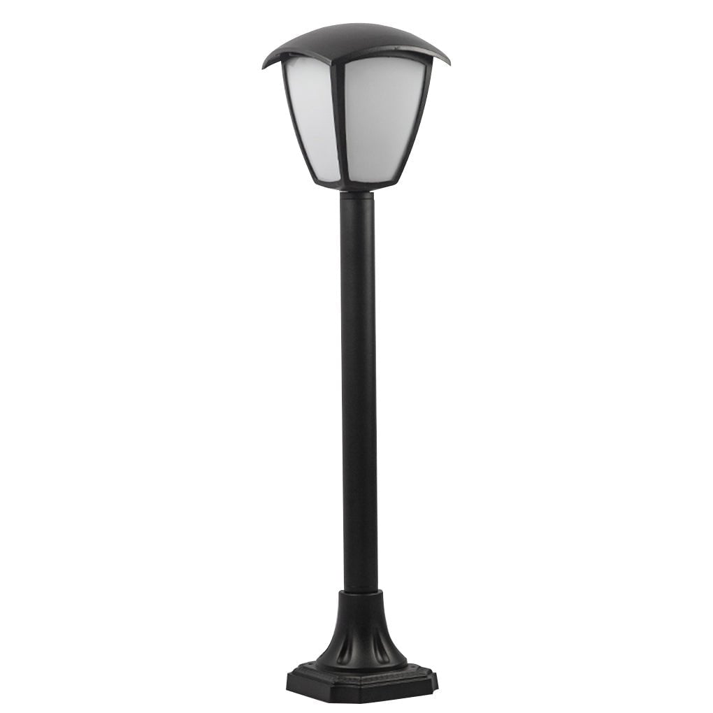 European Style Outdoor Landscape Decorative Lighting Fixtures for Villa Garden Lawn - Lumpaz