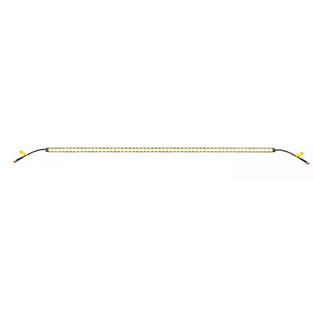 Landscape Decorative Lighting Waterproof LED Linear Light for Guardrail Stairs - Lumpaz