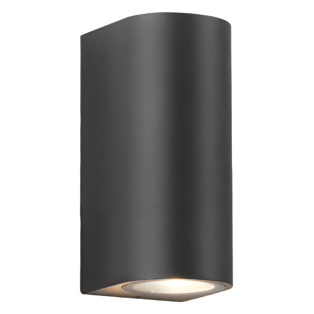 LED Up and Down Lights Outdoor Wall Lights Wall Lamp Wall Sconce Lighting - Lumpaz
