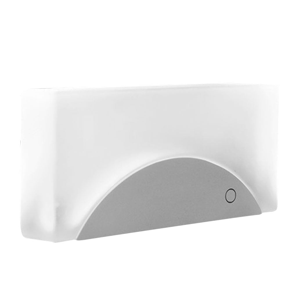 Waterproof Dust-proof LED Recessed Brick Lights Outdoor Landscape Light - Lumpaz
