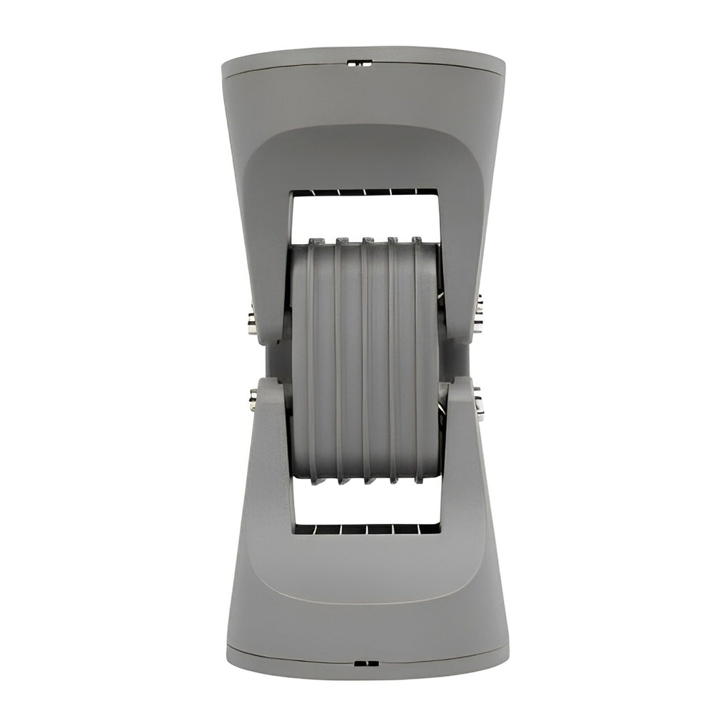 Adjustable Up and Down Light LED Waterproof Modern Wall Washer Lights - Lumpaz