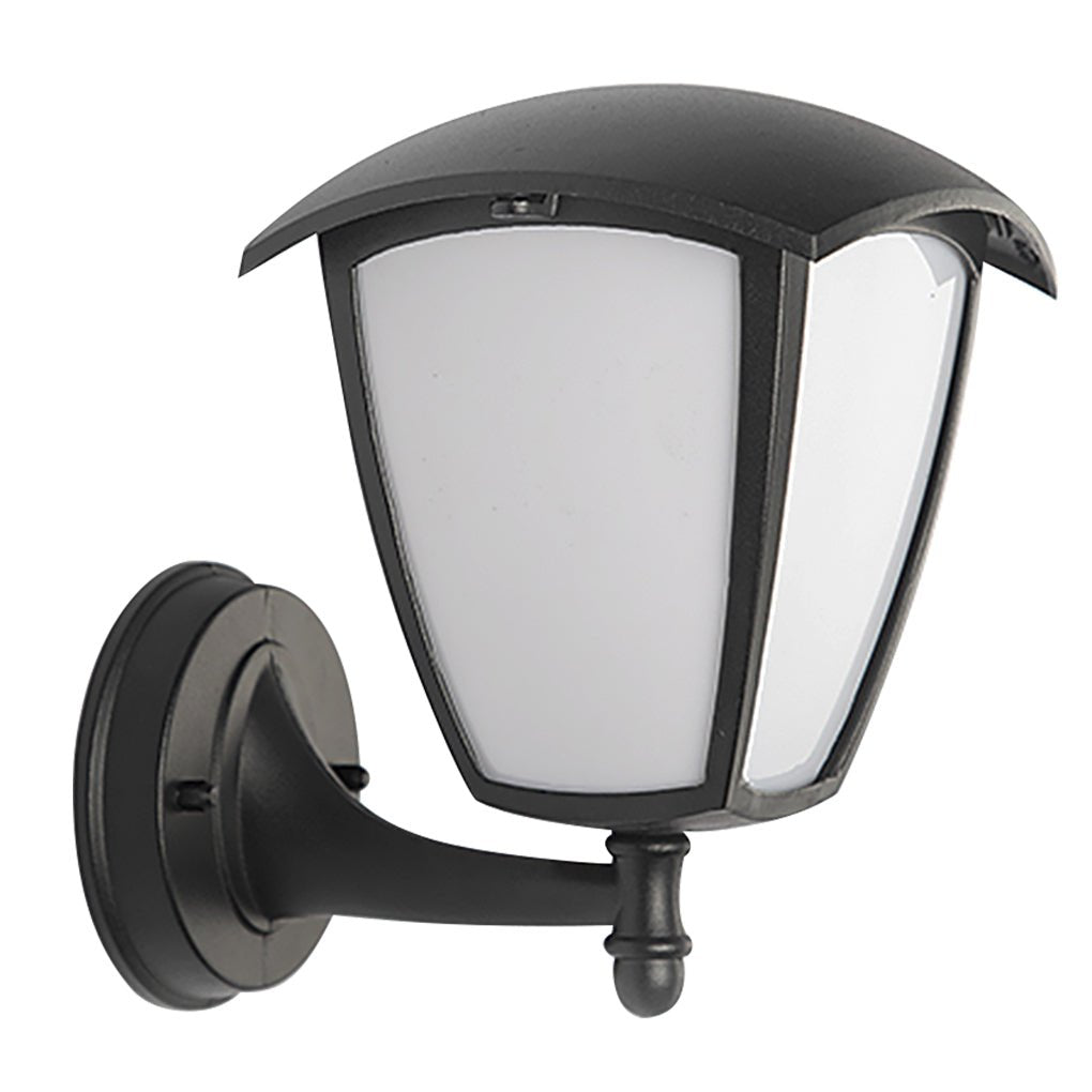 European Style Outdoor Landscape Decorative Lighting Fixtures for Villa Garden Lawn - Lumpaz