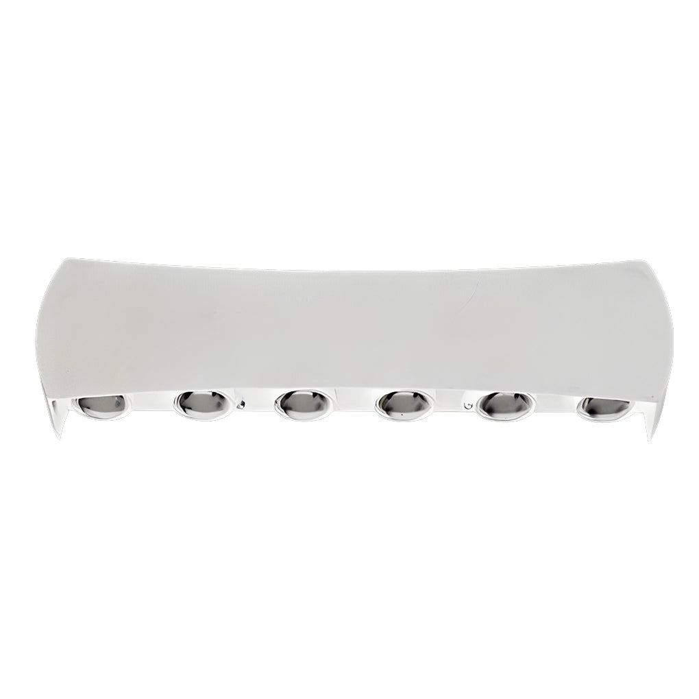 Up and Down Light LED Waterproof Creative Modern Wall Washer Lights - Lumpaz