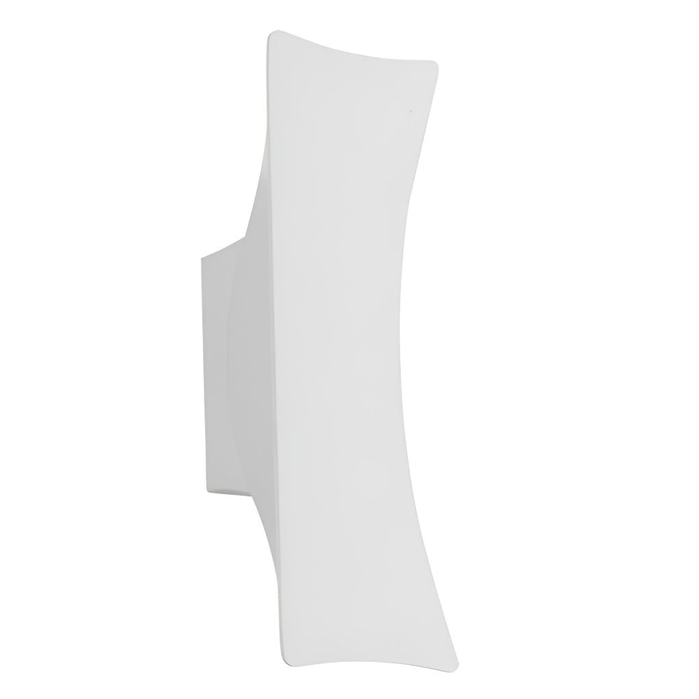 Creative Up and Down Lights LED Outdoor Wall Lights Wall Lamp Wall Sconce Lighting - Lumpaz