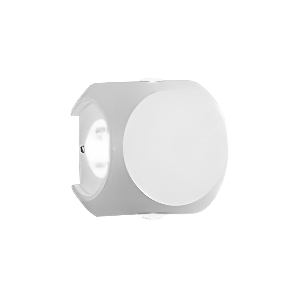LED Up and Down Lights Wall Lamp Outdoor Wall Lights Wall Sconce Lighting - Lumpaz