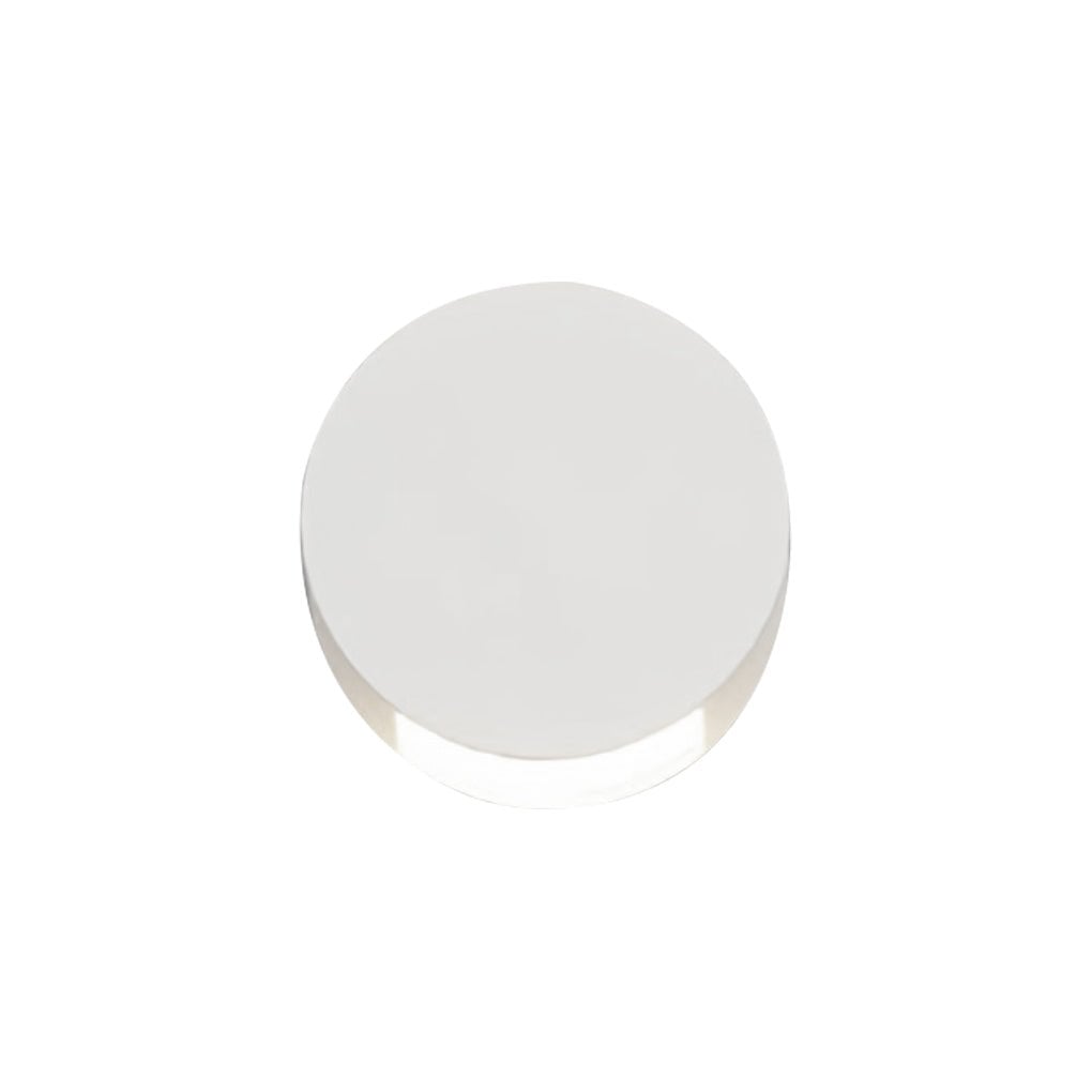 Round Up and Down Lights Waterproof LED Wall Lights for Indoor Outdoor Balcony - Lumpaz
