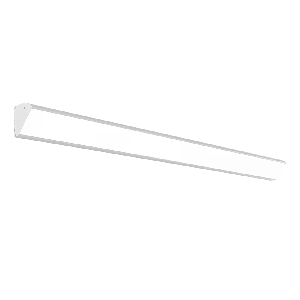 Minimalist Waterproof LED Modern Outdoor Wall Light Fixture Wall Lamp - Lumpaz