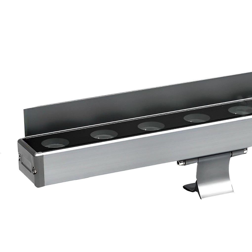 Waterproof IP65 LED DC24V Outdoor Wall Washer Lights Building Lighting - Lumpaz