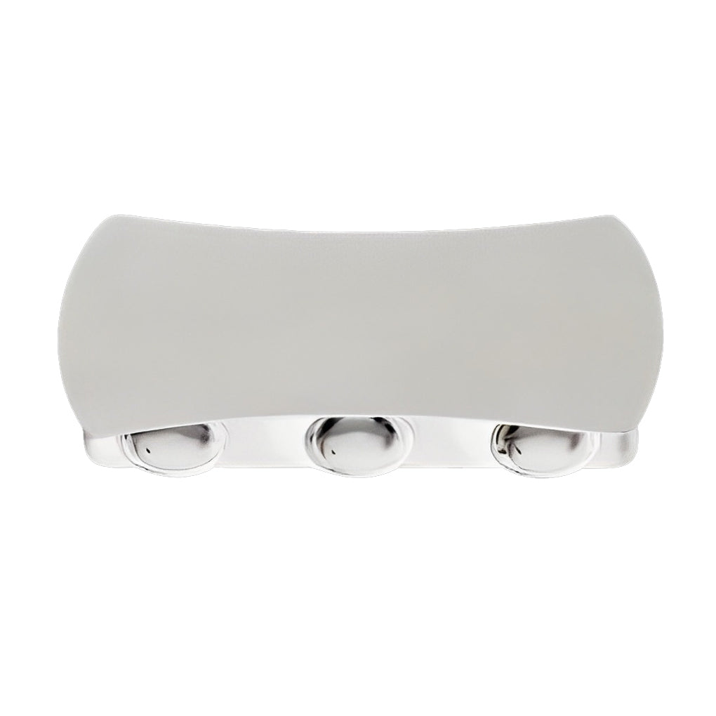 Up and Down Light LED Waterproof Creative Modern Wall Washer Lights - Lumpaz