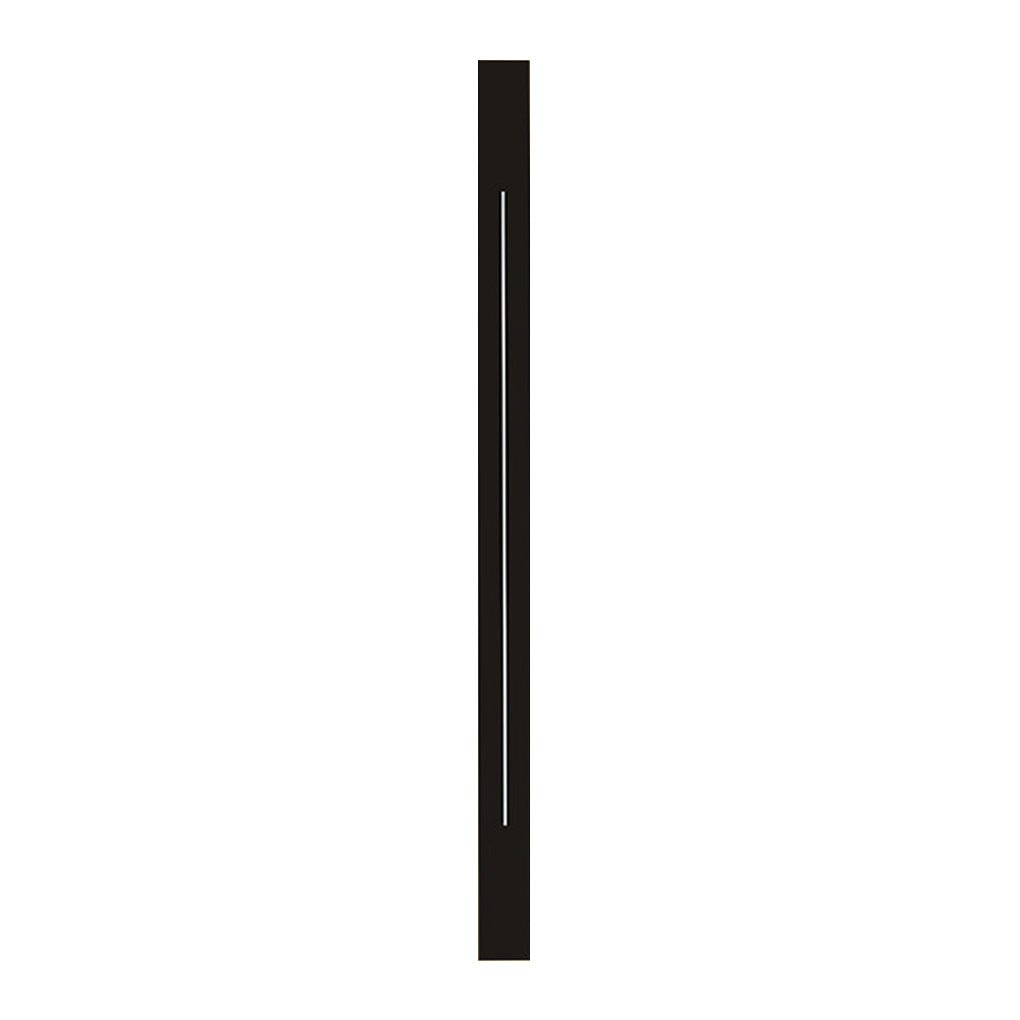 Long Strip Three Step Dimming LED Modern Wall Lights Sconces Lighting - Lumpaz