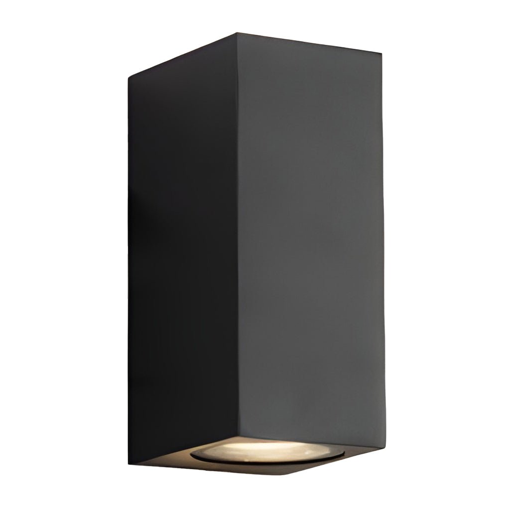 LED Up and Down Lights Outdoor Wall Lights Wall Lamp Wall Sconce Lighting - Lumpaz