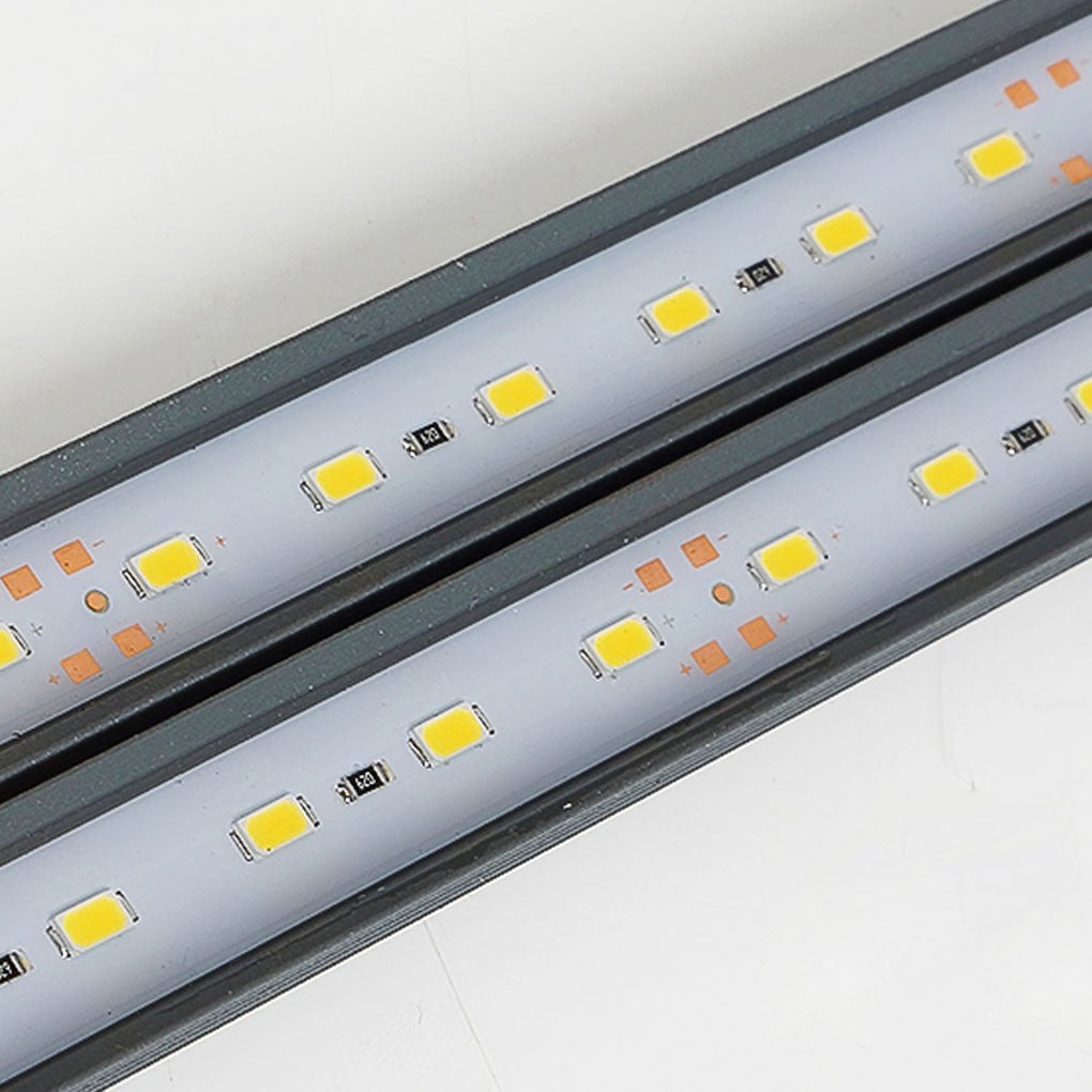 Landscape Decorative Lighting Waterproof LED Linear Light for Guardrail Stairs - Lumpaz
