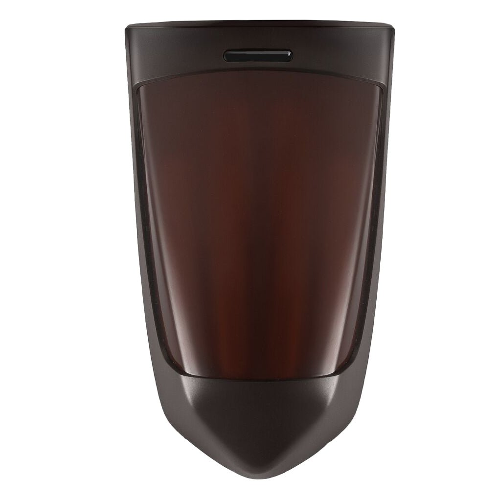 Solar Energy LED Outdoor Wall Lamp Flame Light Wall Sconce Lighting Wall Lights - Lumpaz