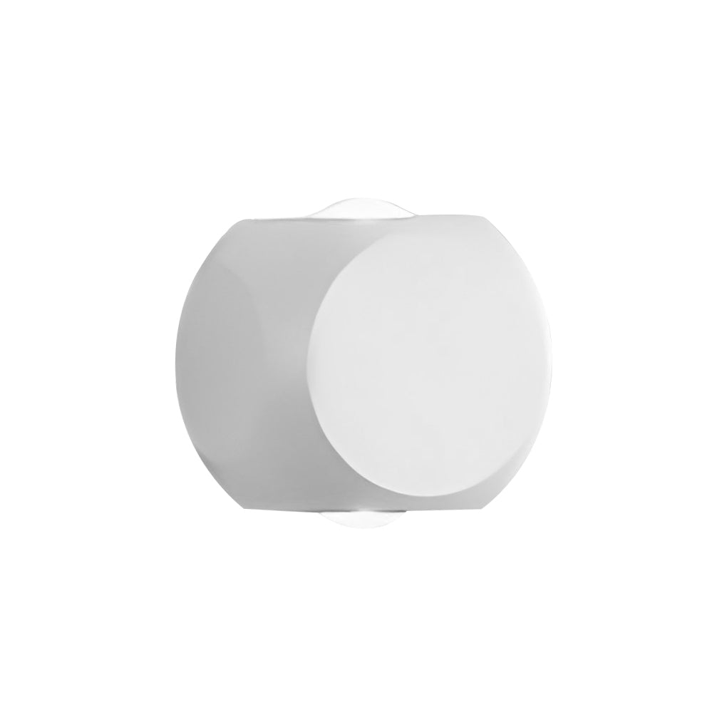 LED Up and Down Lights Wall Lamp Outdoor Wall Lights Wall Sconce Lighting - Lumpaz