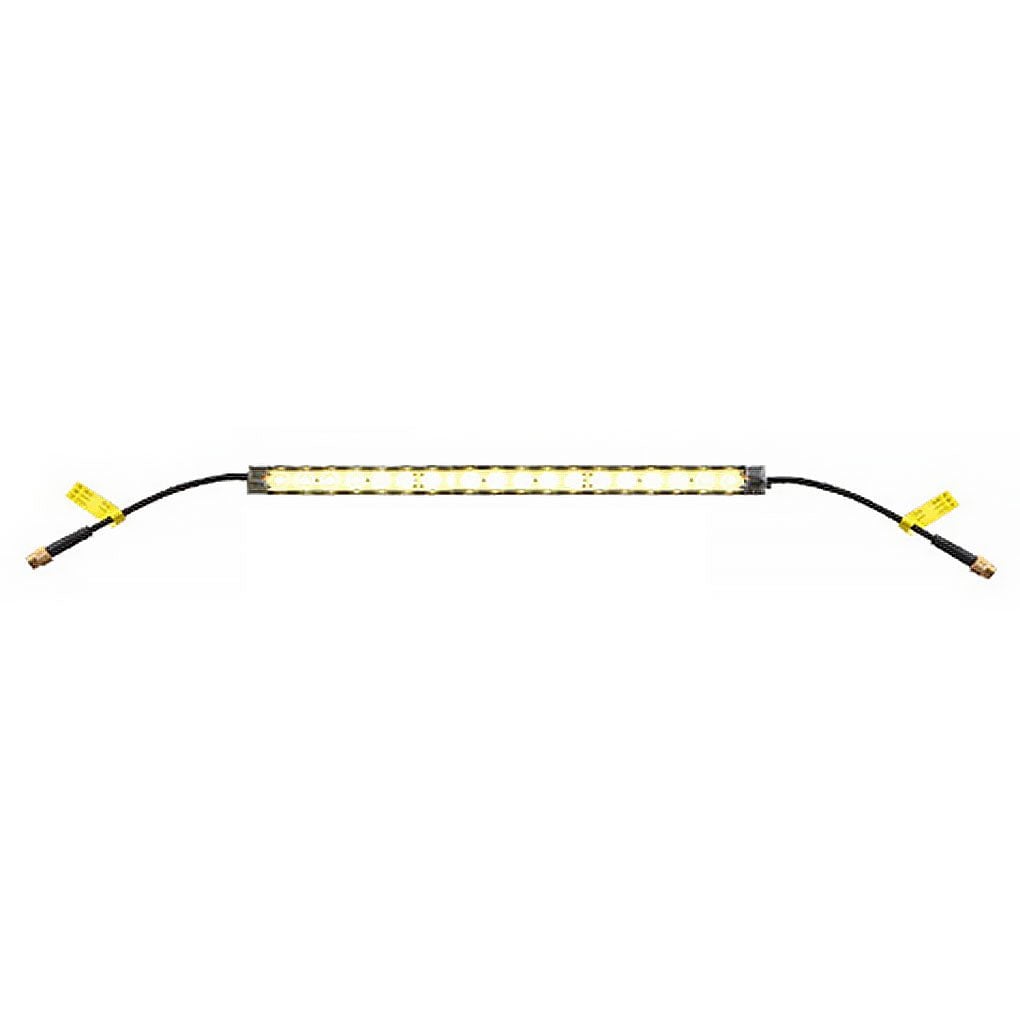 Landscape Decorative Lighting Waterproof LED Linear Light for Guardrail Stairs - Lumpaz