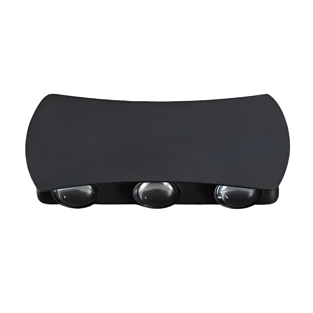 Up and Down Light LED Waterproof Creative Modern Wall Washer Lights - Lumpaz