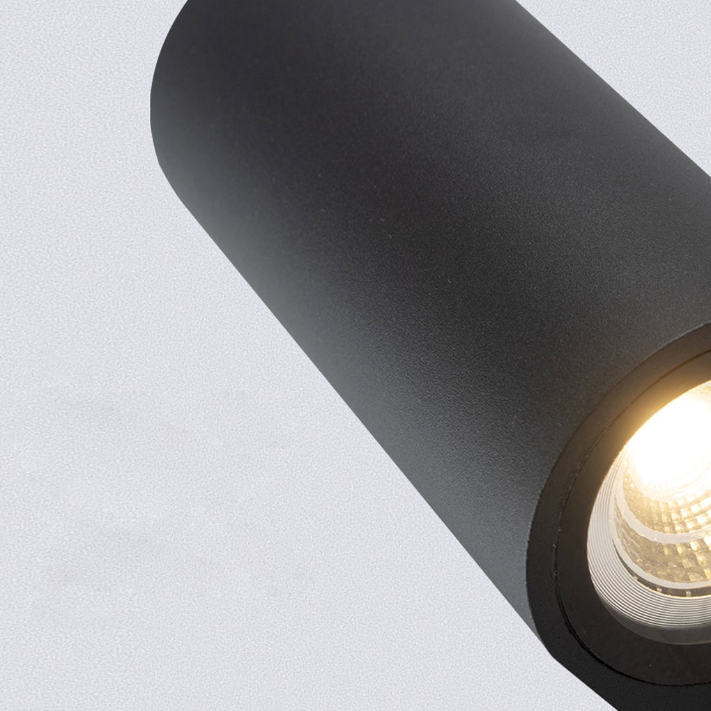 LED Up and Down Lights Outdoor Wall Lights Wall Lamp Wall Sconce Lighting - Lumpaz