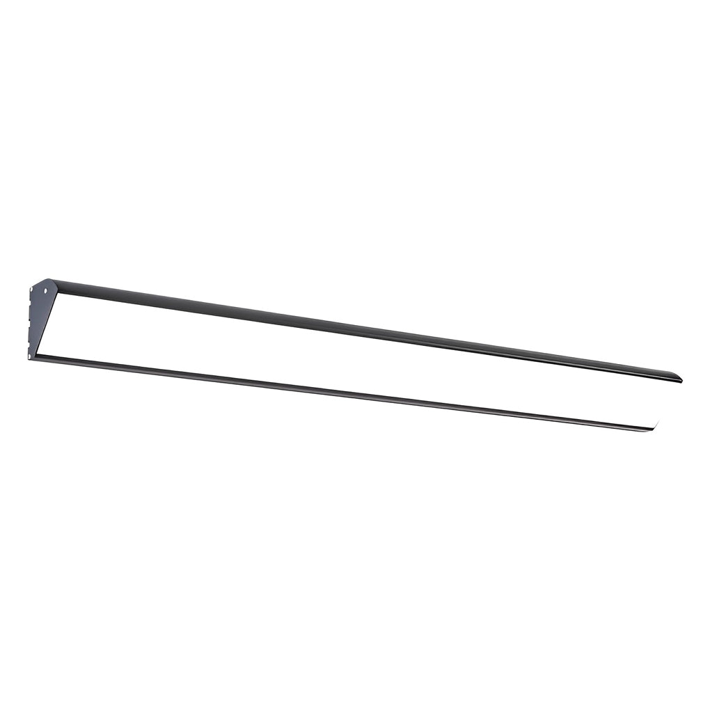 Minimalist Waterproof LED Modern Outdoor Wall Light Fixture Wall Lamp - Lumpaz