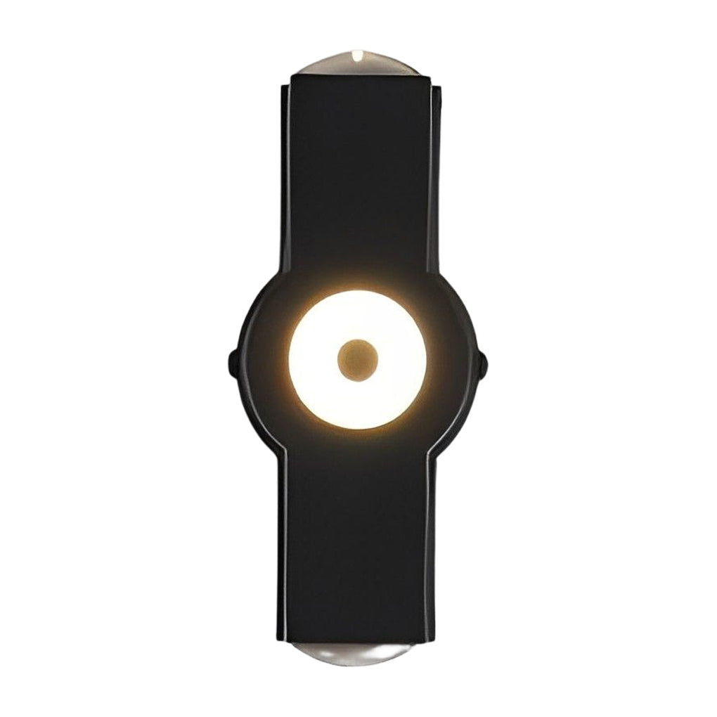 Up and Down Light Creative LED Waterproof Outdoor Wall Washer Lights - Lumpaz