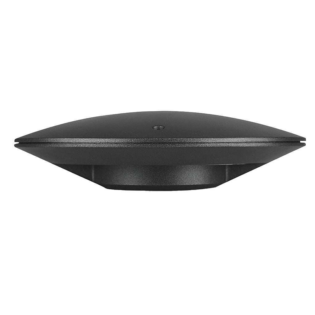Creative LED Outdoor Wall Lights Wall Lamp Wall Sconce Lighting Exterior Lights - Lumpaz