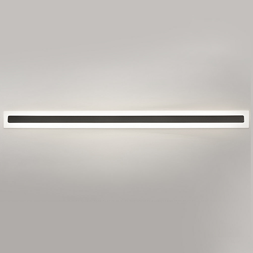 Modern Outdoor Wall Lights Fixture Wall Lamp Waterproof Wall Sconce Lighting - Lumpaz