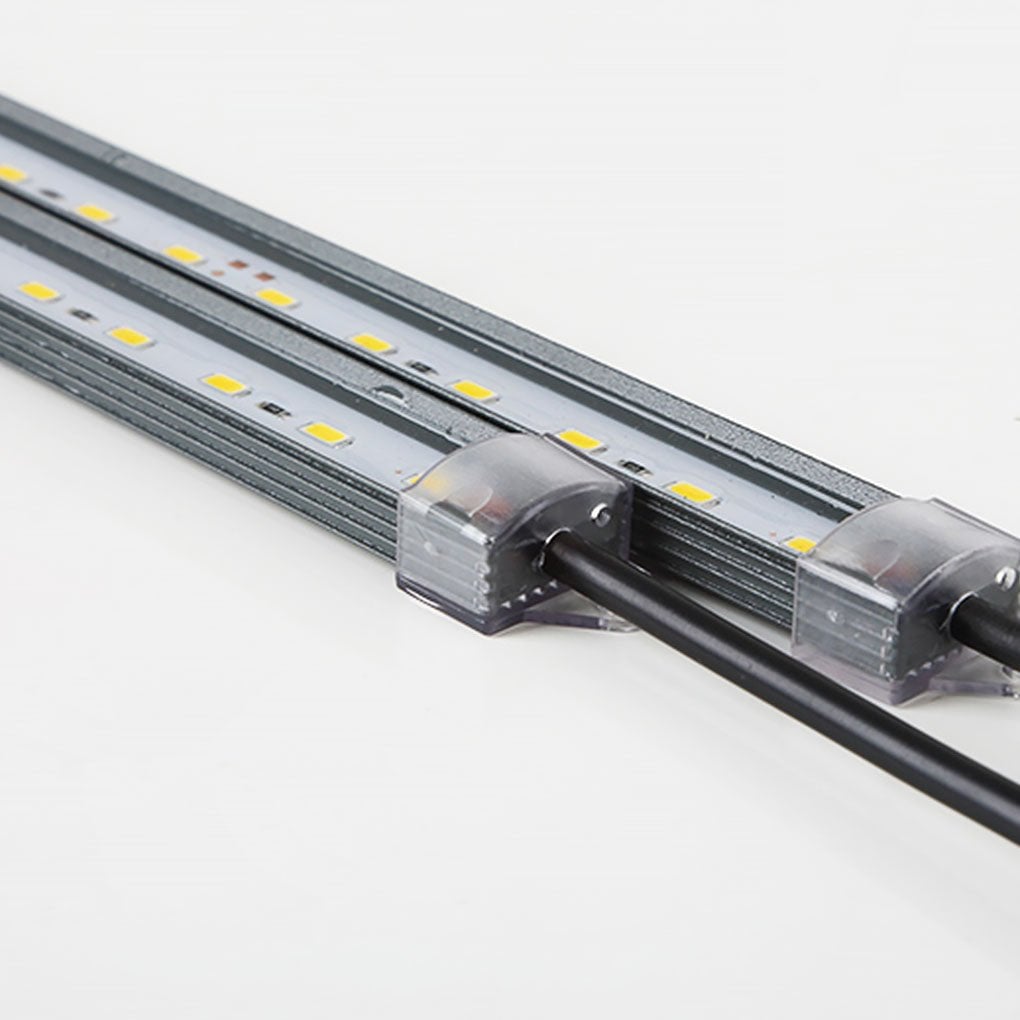 Landscape Decorative Lighting Waterproof LED Linear Light for Guardrail Stairs - Lumpaz