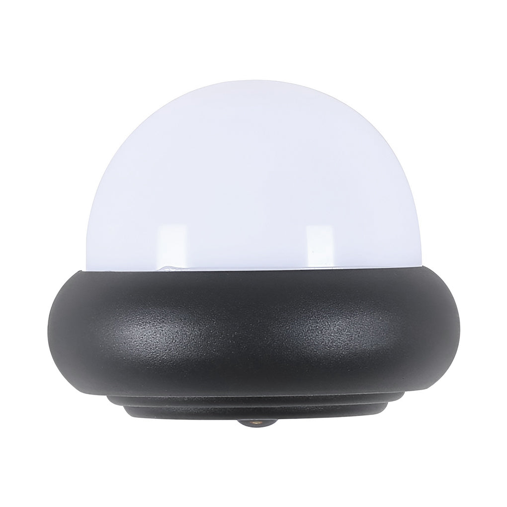 Up and Down Lights Waterproof Outdoor LED Wall Sconce Lighting Wall Lamp - Lumpaz