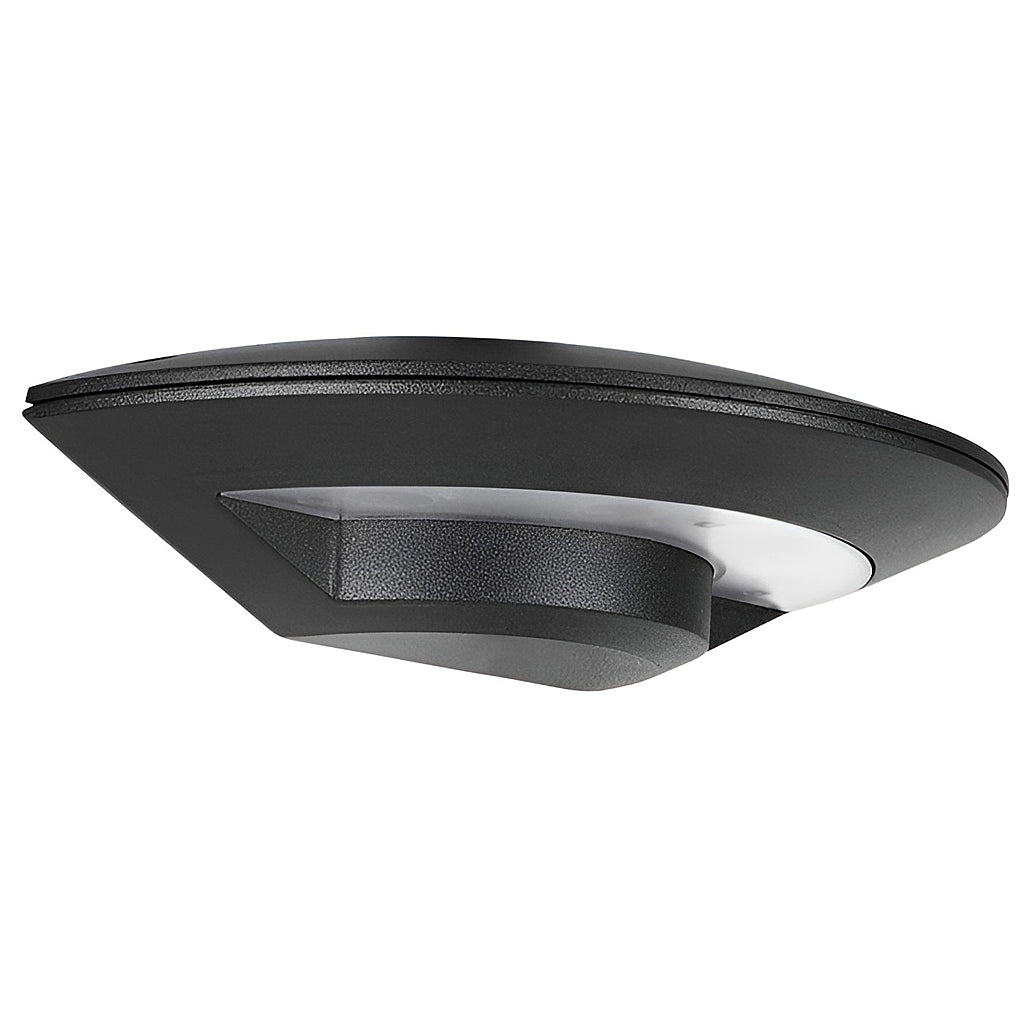 Creative LED Outdoor Wall Lights Wall Lamp Wall Sconce Lighting Exterior Lights - Lumpaz
