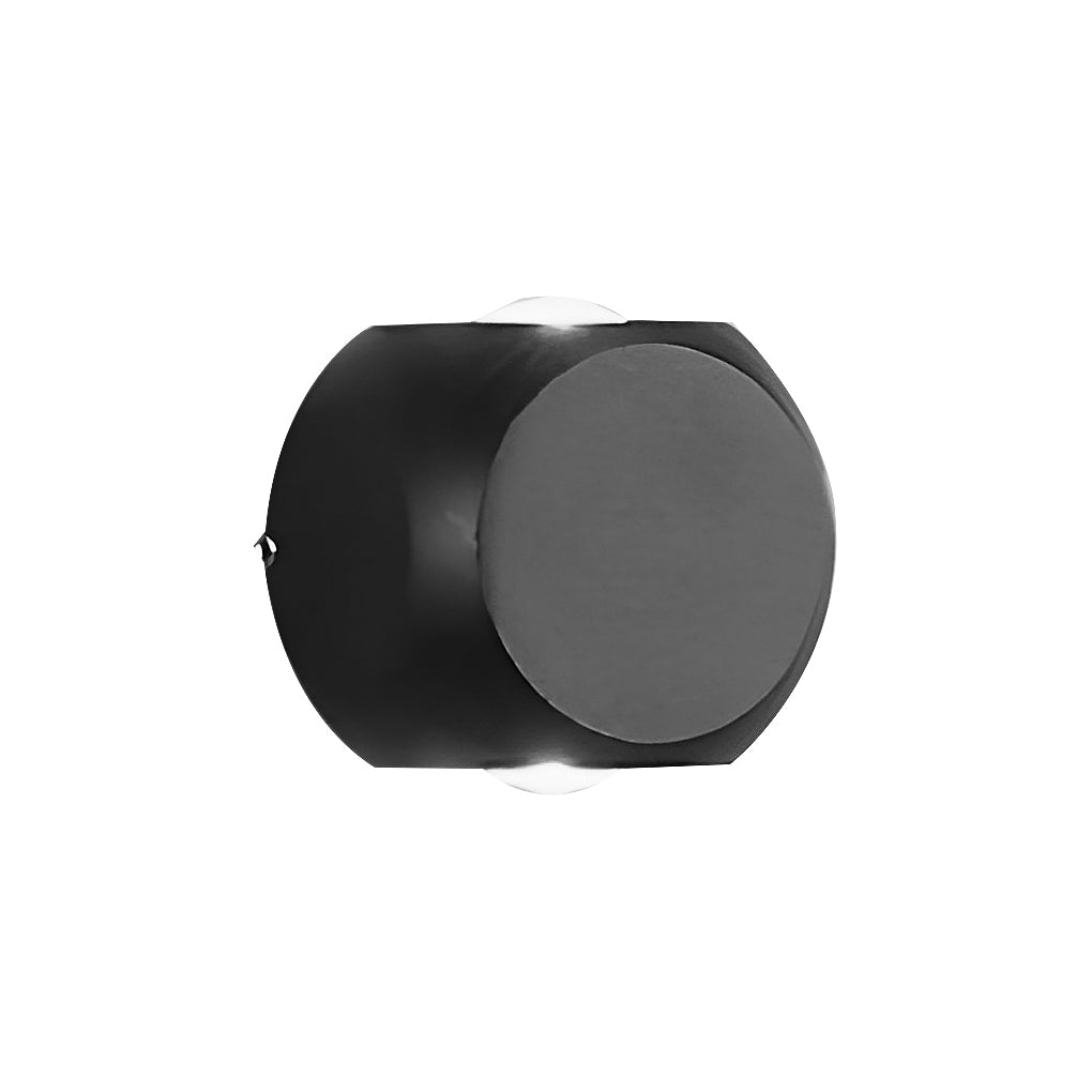 LED Up and Down Lights Wall Lamp Outdoor Wall Lights Wall Sconce Lighting - Lumpaz