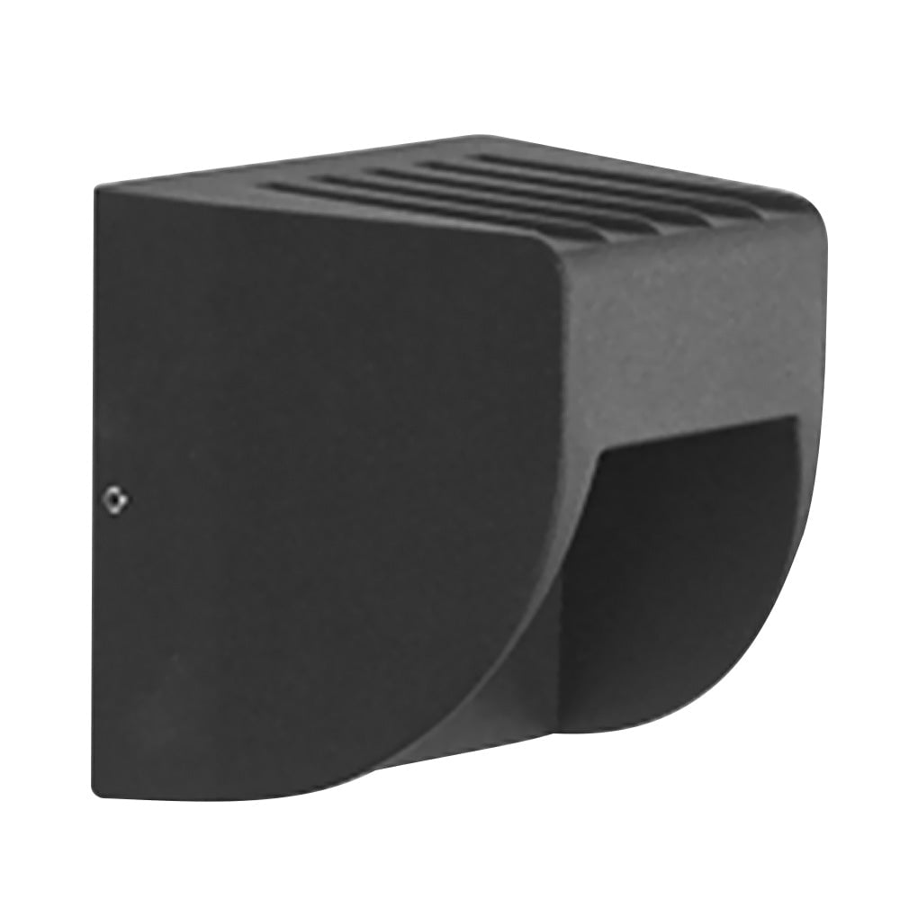 Outdoor Waterproof LED Wall Light for Villa Foyer Garden Corridor Balcony - Lumpaz