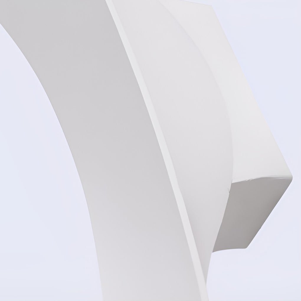 Creative Up and Down Lights LED Outdoor Wall Lights Wall Lamp Wall Sconce Lighting - Lumpaz