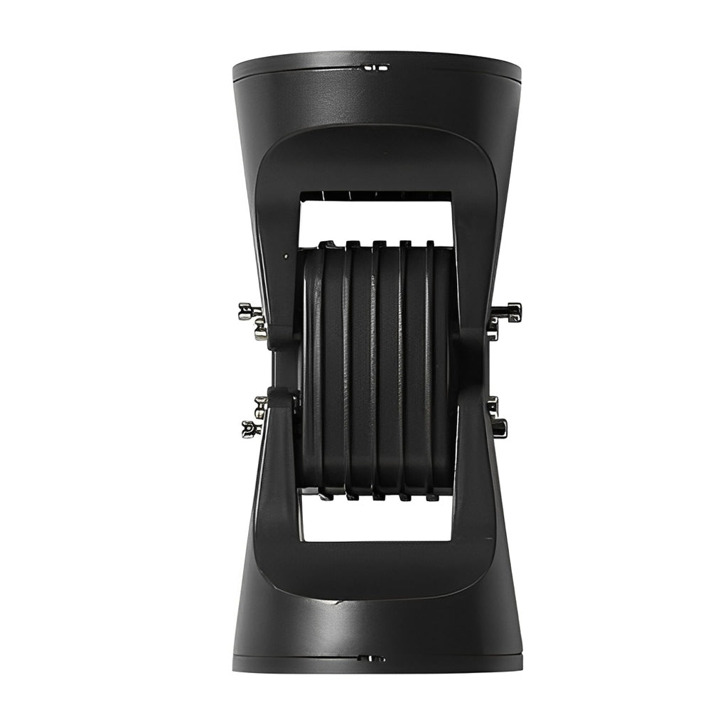 Adjustable Up and Down Light LED Waterproof Modern Wall Washer Lights - Lumpaz
